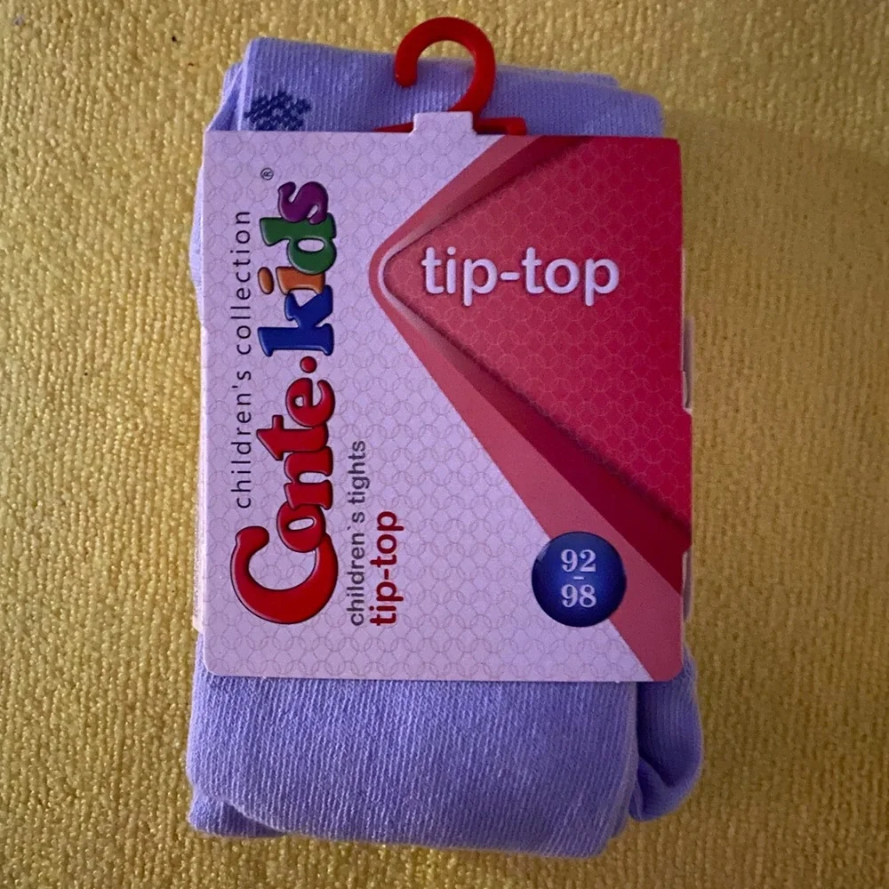 N/A new cotton